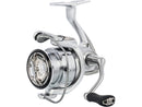 Westin W3 Spinning Reel