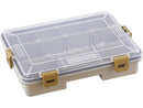 Westin W3 Wateproof Tackle Box