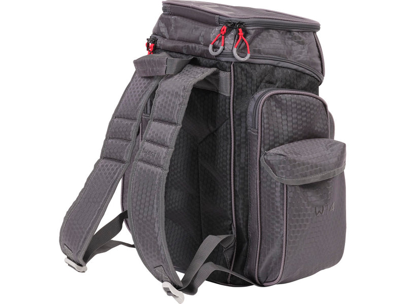 Westin W4 Backpack Plus