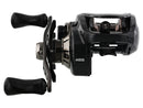Westin W4 Metallic Trooper Baitcasting Reel