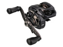 Westin W4 Metallic Trooper Baitcasting Reel