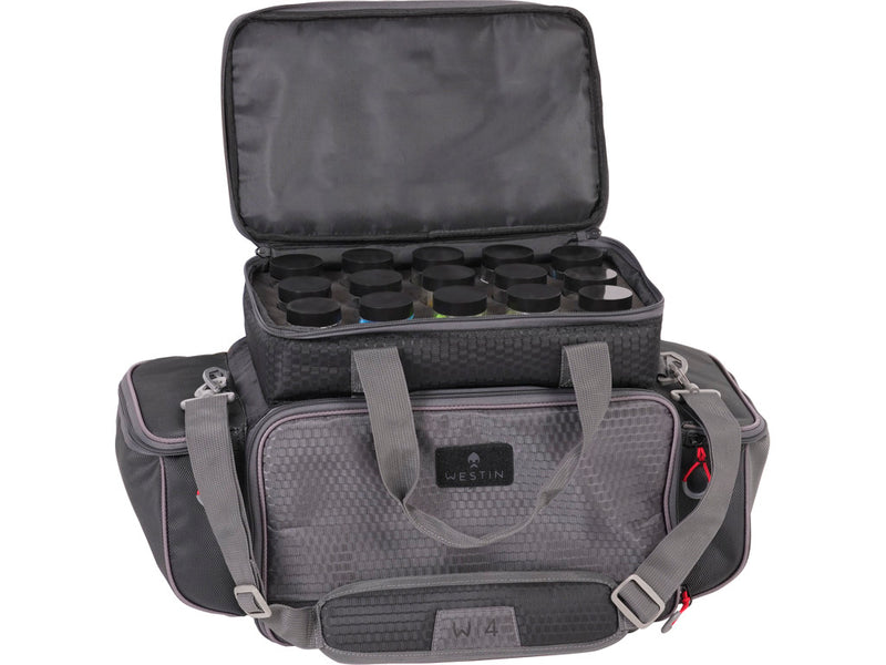 Westin W4 P&T Master Bag