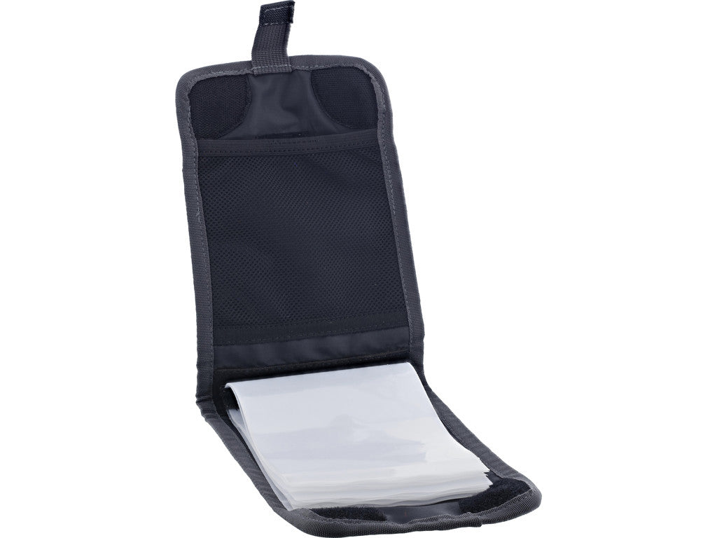 Westin W4 Rig Wallet – Perfect Tackle Organization