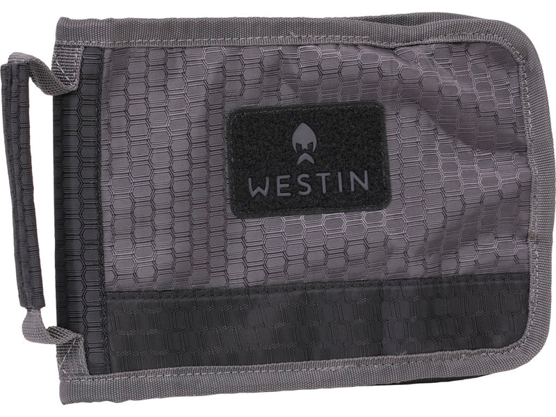 Westin W4 Rig Wallet