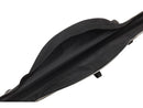 Westin W4 Rod Case Fits Up to 12ft