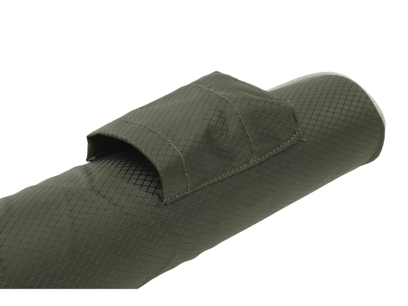 Westin W4 Rod Case Fits Up to 12ft