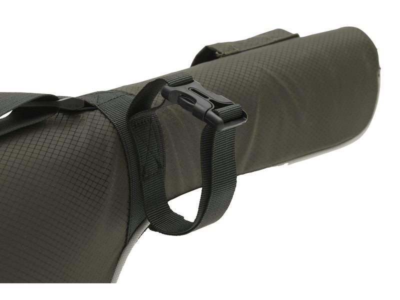 Westin W4 Rod Case Fits Up to 12ft