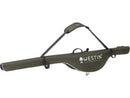 Westin W4 Rod Case Fits Up to 12ft