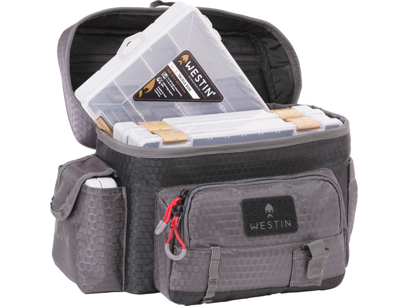 Westin W4 Waist Pack Bag