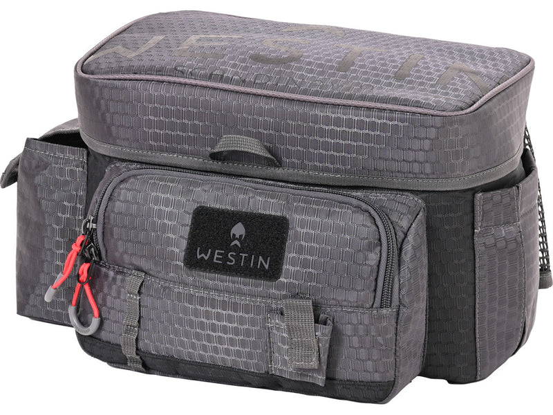 Westin W4 Waist Pack Bag