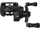 Westin W6 BC HD Baitcasting Reel