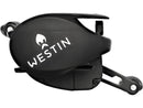 Westin W6 BC HD Baitcasting Reel