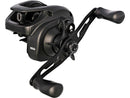 Westin W6 BC HD Baitcasting Reel