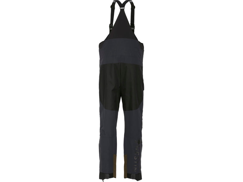 Westin W8 Bibs