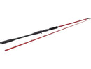 Westin W6 Monsterstick-T 2nd Baitcasting Rod