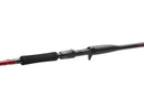 Westin W6 Monsterstick-T 2nd Baitcasting Rod