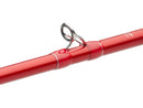 Westin W6 Monsterstick-T 2nd Baitcasting Rod