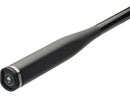 Westin W6 Monsterstick-T 2nd Baitcasting Rod