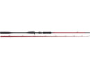 Westin W6 Monsterstick-T 2nd Baitcasting Rod