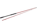 Westin W6 Powerteez 2nd Spinning Rod