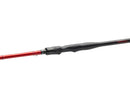 Westin W6 Powerteez 2nd Spinning Rod