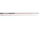 Westin W6 Powerteez 2nd Spinning Rod