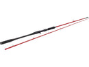 Westin W6 Powercast-T 2nd Baitcasting Rod