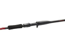 Westin W6 Powercast-T 2nd Baitcasting Rod