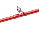 Westin W6 Powercast-T 2nd Baitcasting Rod