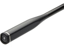 Westin W6 Powercast-T 2nd Baitcasting Rod