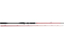 Westin W6 Powercast-T 2nd Baitcasting Rod