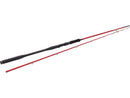 Westin W6 Powercast 2nd Spinning Rod