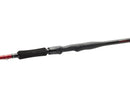 Westin W6 Powercast 2nd Spinning Rod