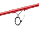 Westin W6 Powercast 2nd Spinning Rod