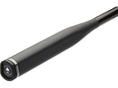 Westin W6 Powercast 2nd Spinning Rod