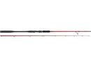 Westin W6 Powercast 2nd Spinning Rod