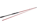 Westin W6 Powerstrike-T 2nd Baitcasting Rod