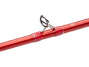 Westin W6 Powerstrike-T 2nd Baitcasting Rod