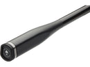 Westin W6 Powerstrike-T 2nd Baitcasting Rod
