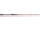 Westin W6 Powerstrike-T 2nd Baitcasting Rod