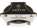 Westin W6 ST5 Fluorocarbon Clear