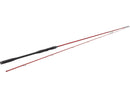Westin W6 Spin 2nd Spinning Rod