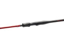 Westin W6 Spin 2nd Spinning Rod