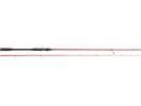 Westin W6 Spin 2nd Spinning Rod