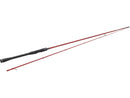Westin W6 Streetstick 2nd Spinning Rod