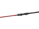 Westin W6 Streetstick 2nd Spinning Rod