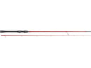 Westin W6 Streetstick 2nd Spinning Rod