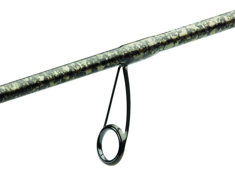 Westin W8 Finesse Shad Spinning Rod