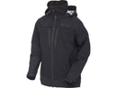 Westin W8 Jacket