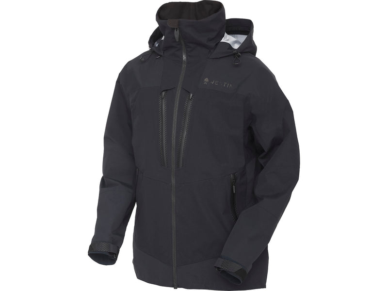 Westin W8 Jacket